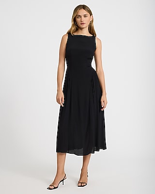 fashion express dresses Express Invites You to "Dress to Express" with Launch of New Brand Platform
