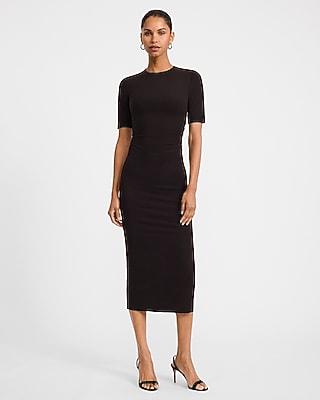 Wedding Rehearsal Dinner Dresses - Express