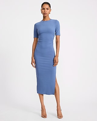 Stylish Women's Dresses - Express