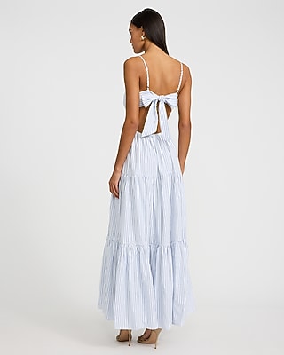maxi boho dresses plus size Boho Tropical Maxi Dress – Plus Size – Salt&coast