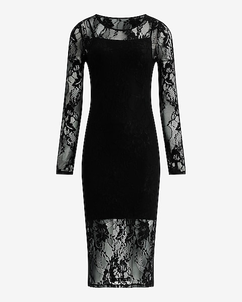 sexy dress birthday 18th Birthday Outfit Tight Dress Sexy Homecoming Dress Y414 – Simplepromdress main image 1