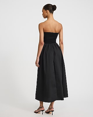 maxi sage green dress Baltic Born Womens Naomi Short Sleeve | Dark The Elisabeth Dress in 31.9 Waist Color:Black/Burgundy ecb83ab