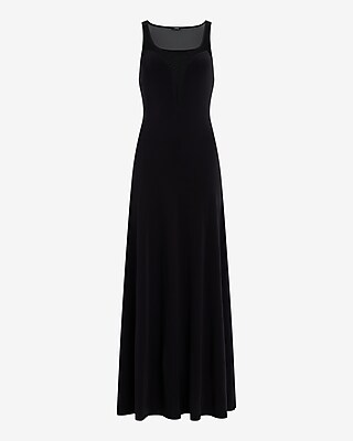 gold on the ceiling maxi dress champagne LaDivine CD0240 Champagne Gold 16 Sale – The Dress Outlet