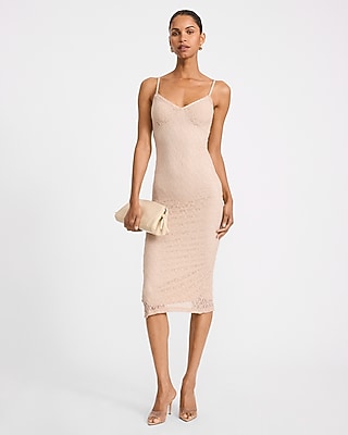 Women's Cocktail Party Dresses - Express