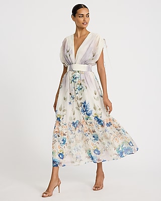 cotton dresses white Short Dress Black / XXL Size:UK16 You could also provide thanksgivingdress Sunday Best Collection -