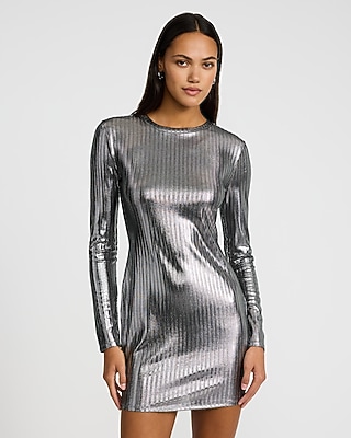 Women's Cocktail Party Dresses - Express