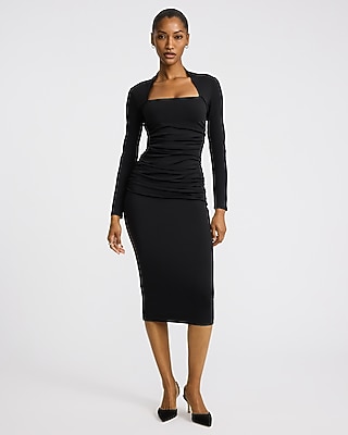 Women's Cocktail Party Dresses - Express