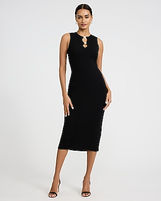 slim fit dress slacks Olive Green Ruched Maxi Dress - Maxi Dresses