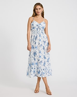 Graduation Ceremony Dresses | Dresses for Grads - Express