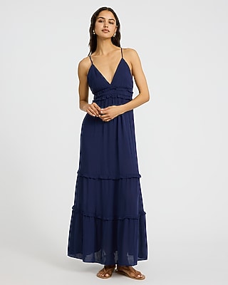 black velvet maxi dress with sleeves Black Burnout Velvet Long Sleeve Midi Dress