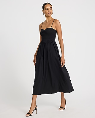 Graduation Ceremony Dresses | Dresses for Grads - Express