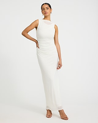 Women's Cocktail Party Dresses - Express