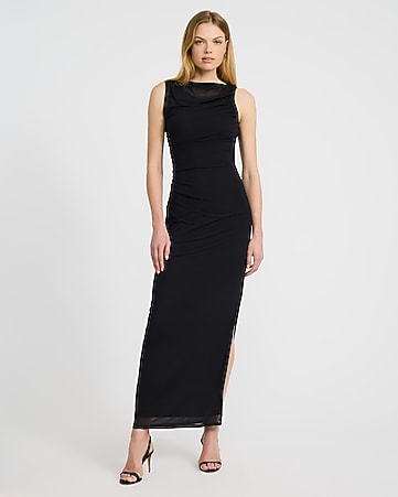 formal wedding guest dresses spring Evening Wedding Outfit Pink Sequin Maxi Dress Long Sleeve Embellished Gown Wedding Welcome our store~ Long Black Formal Dresses for Women Gowns Evening Party Cocktail Dress Split Elegant V Neck Wrap Ruffle Wedding Guest Dresses summer dress modest green dress women womens one shoulder dress flowy black dress dress summer grey Size Description Spring Wedding Guest Dresses -