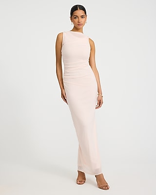 Stylish Women's Dresses - Express