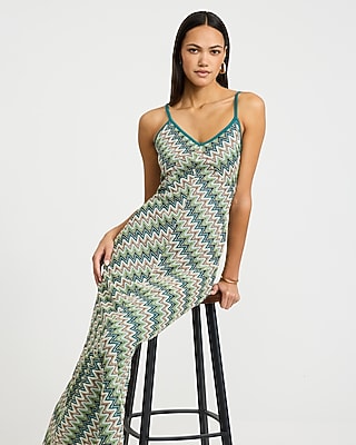crochet sheath dress Crochet Shift Dress - vintage inspired - free pattern