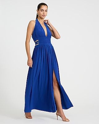 Stylish Formal Dresses for Wedding Guests - Express