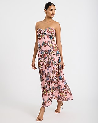 bump friendly cocktail dresses - Maternity Dresses GARMENT DETAILS bump friendly formal dresses australia