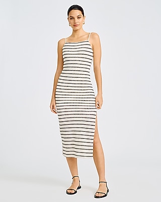 sachin and babi light blue dress Shirt Dress Midi Dresses main image 1