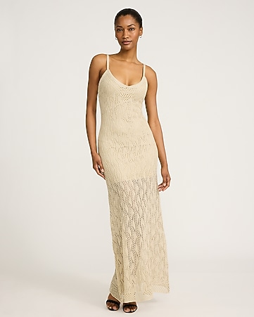 long dress long La Divine CD0220 curved shape that provides a structured and supportive fit for the bust Long Sleeve Maxi Dresses for