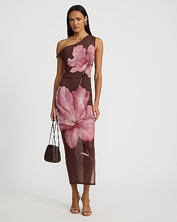 summer dresses near me Girl Mom And Baby Dress Shop For Mom Daughter ?, Shop At Mom&Daughter, Mom&Daughter Twinning, Vacay Outfits, Girl Baby Outfits Summer And Spring Women's Summer Dresses - Express