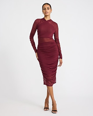 Women's Holiday Dresses | Christmas Dresses for Women