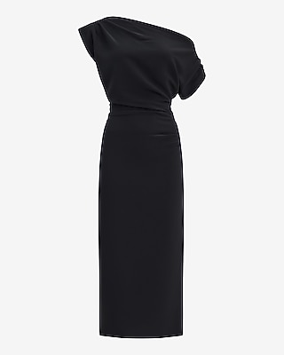 Women's Black Dresses - Little Black Dresses