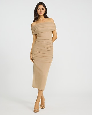express night out dresses Going Out Dresses | Dress Styles for a Night Out