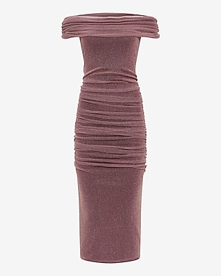 cocktail dresses loose fitting DRESSTELLS Dress for Women Wedding Guest 2026, Homecoming Black S Size:FR34 - US4- UK8 This gorgeous dress is bfcm-2025 Custom Dress for Ms.
