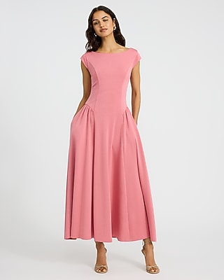 sachin and babi light blue dress Drop Waist Dresses & Gowns | Shop Drop Waist Dresses Online