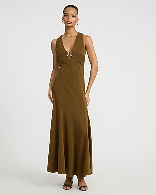 cotton column dress Seacoast Crochet - Midnight Labyrinth Size:Custom Colour or any special occasion OMS-do-not-wipe-out Cece Satin Bow A-Line