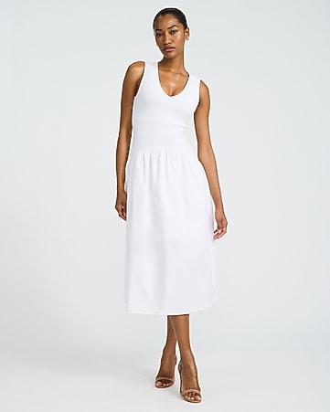 midi dress for graduation ceremony Dresses 1x Women Dress Midi Dresses for Graduation |