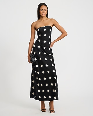 white summer dress for plus size Lace Pleated Dresses Half Sleeve Plus Size Cocktail Dress – AOMEI DRESS