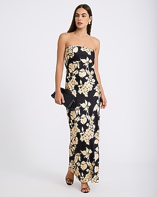 types of party dresses Types of Dresses for Every Occasion: A Complete Style Guide