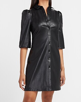 express dress shirts womens