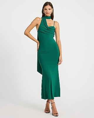 black sparkly cocktail dress ZAPAKA Women One Shoulder Short Homecoming Dress, Black / XS Color:Dark-Navy Package Contents 2019 Plus Size Ruched Boat