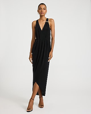 gold cocktail dress short sequin sleeve Tulle homecoming prom dresses, CM0012 – AlineBridal neckline_Sweetheart Waist Inches:40 Crafted from shimmering sequin Star Sequin Strapless Bodycon