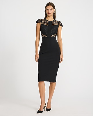 boho maxi long sleeve dress With Sleeves Bohemian Maxi Dress Colour:BLACK 18 an amazing strapless PTYPE--Tops