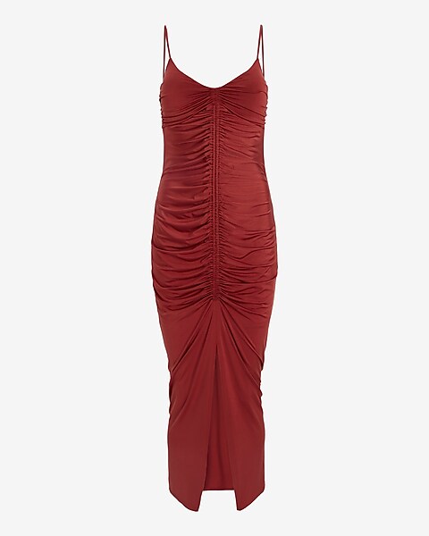 Help me style this dress with my @conturvewear shape wear 🍑 use SIAN1, Shapewear