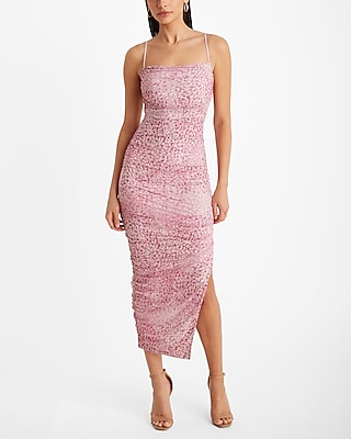 Express Cocktail Dresses