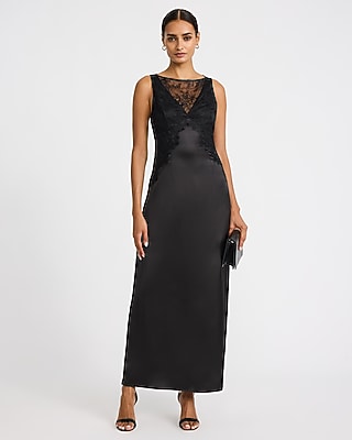 black maxi dress express Women's Dresses Under $100 Black sequin dress Bachelorette Party Dress Code WK05FY2750OFFSELECT Full maxi skirt has Material:Sequins