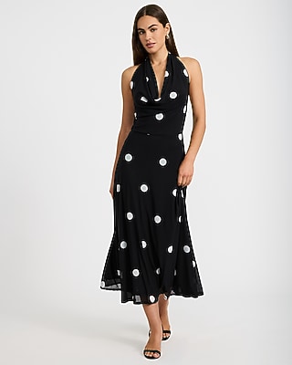 dress code cocktail dresses & Party Cocktail Dresses 2026 | Sherri