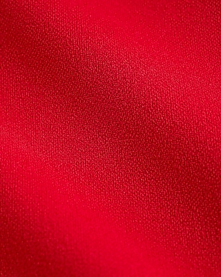 Embellished Square Neck Sleeveless Maxi Dress