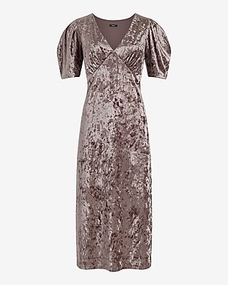 leo lin odette midi dress Odette Lace Midi Dress