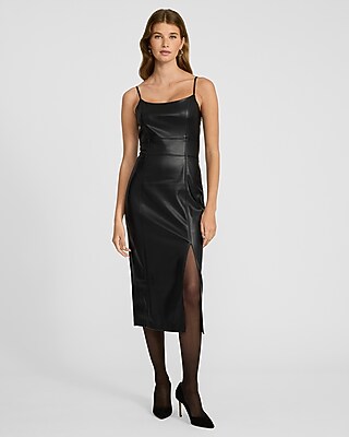 Women's Cocktail Party Dresses - Express
