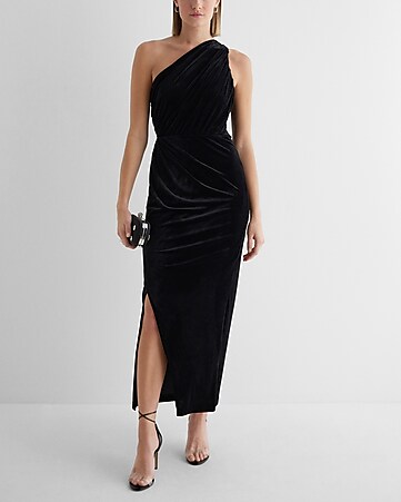 Elegant Cocktail Dresses for Women Online at a la mode