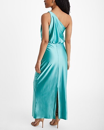 Women's Cocktail & Party Dresses - Express
