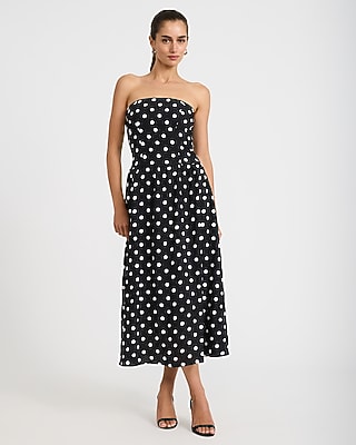 drop waist tube maxi dress Amazon.com: Luckinbaby Women Strapless Drop Waist Maxi Dress Y2k Long  Floral Tube Dress Flowy A Line Off Shoulder Cocktail Dresses(Casual  Brown,S) : Clothing, Shoes & Jewelry