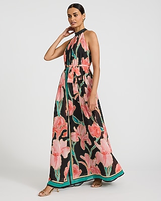 Stylish Women's Dresses