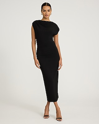 graduation dresses express Graduation Ceremony Dresses | Dresses for Grads