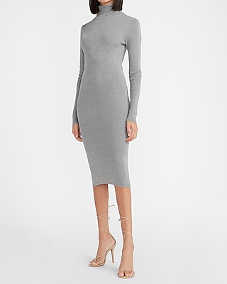 discount womens dresses